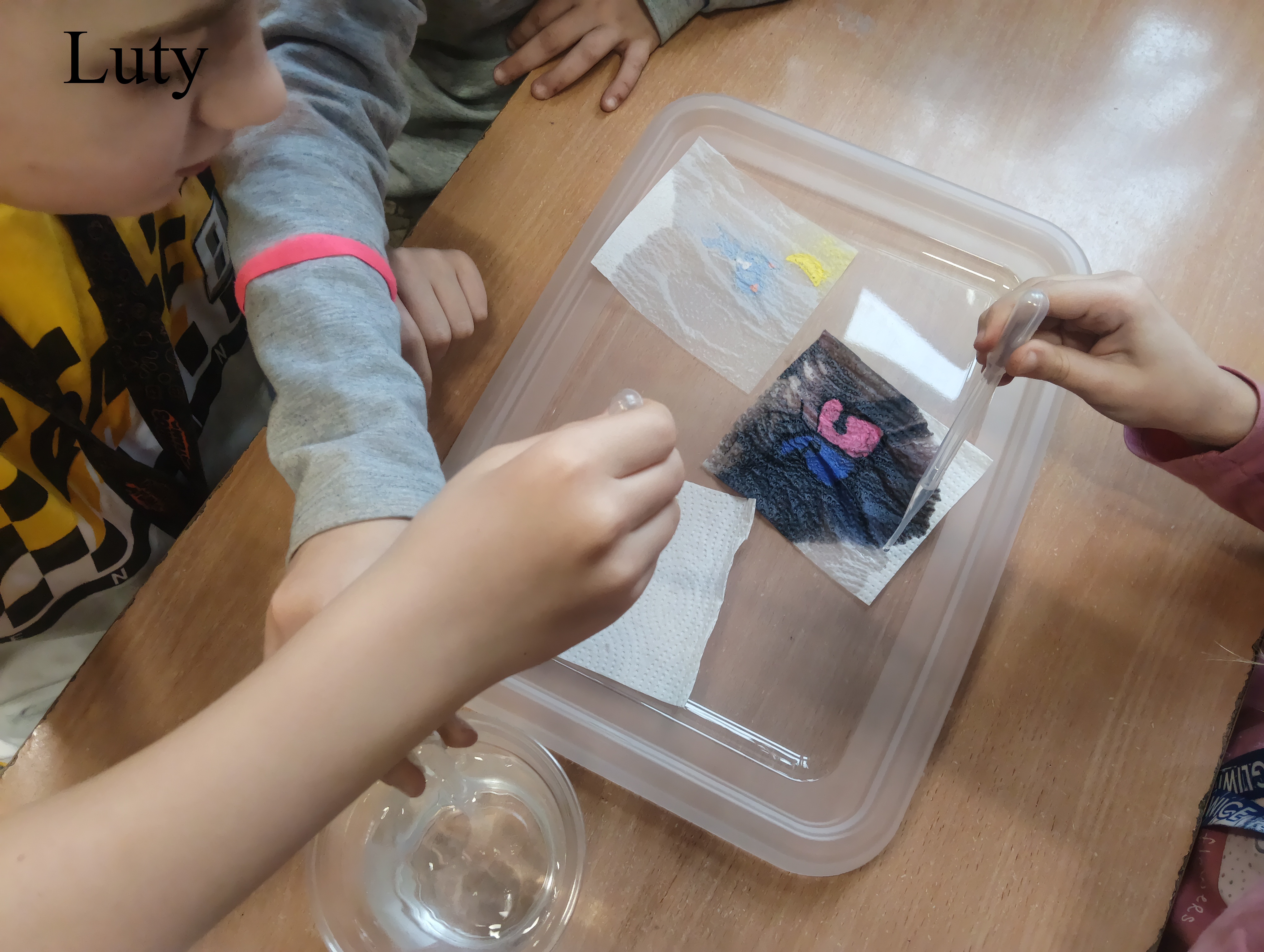 kreatywna matematyka